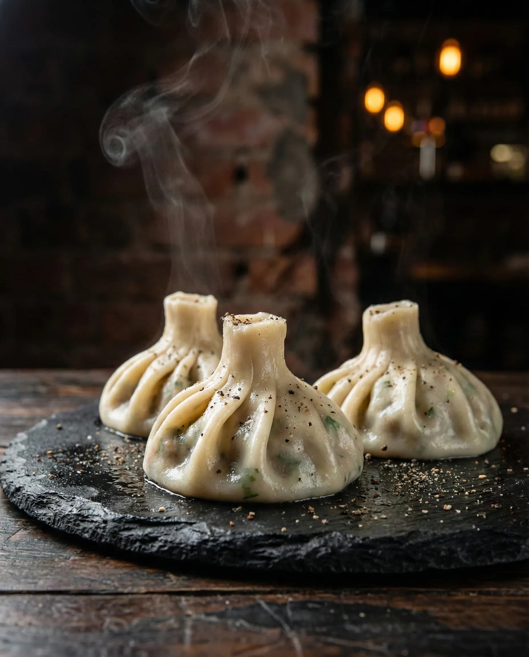 ხინკალი