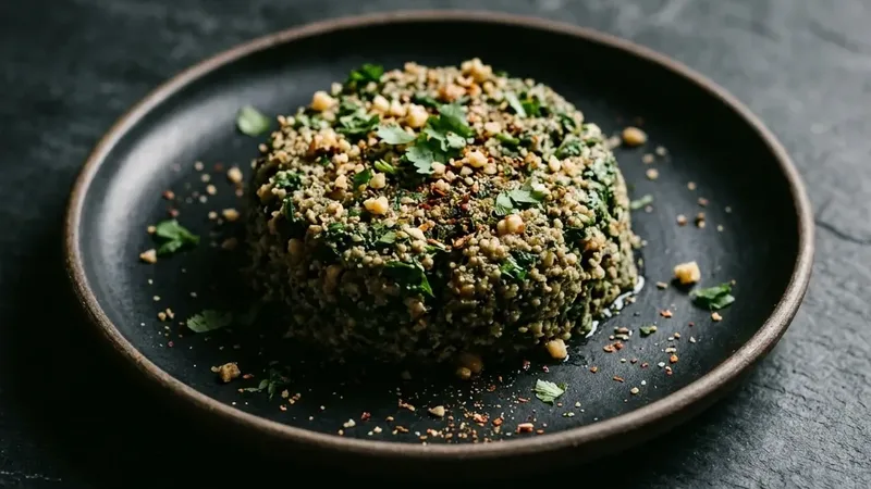 ეკალა ფხალი (სეზონური)