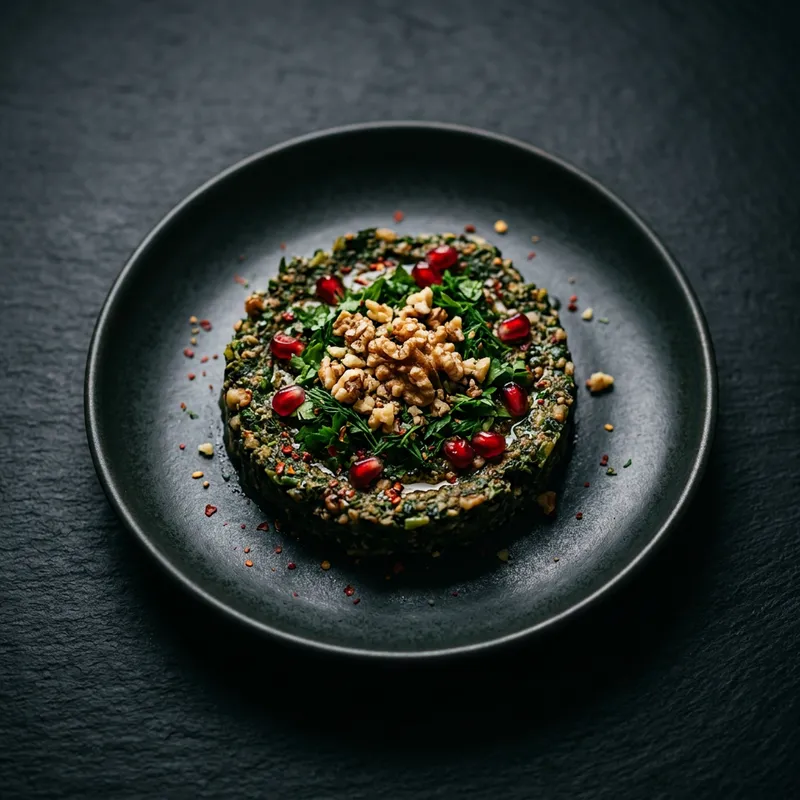 პრასი ნიგვზით