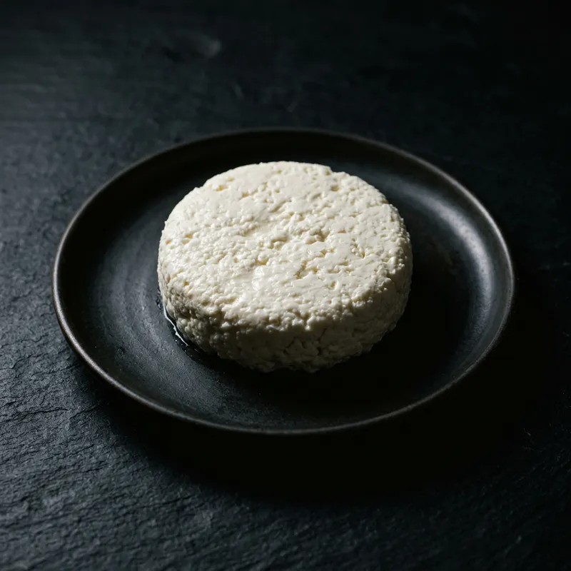 იმერული ყველი