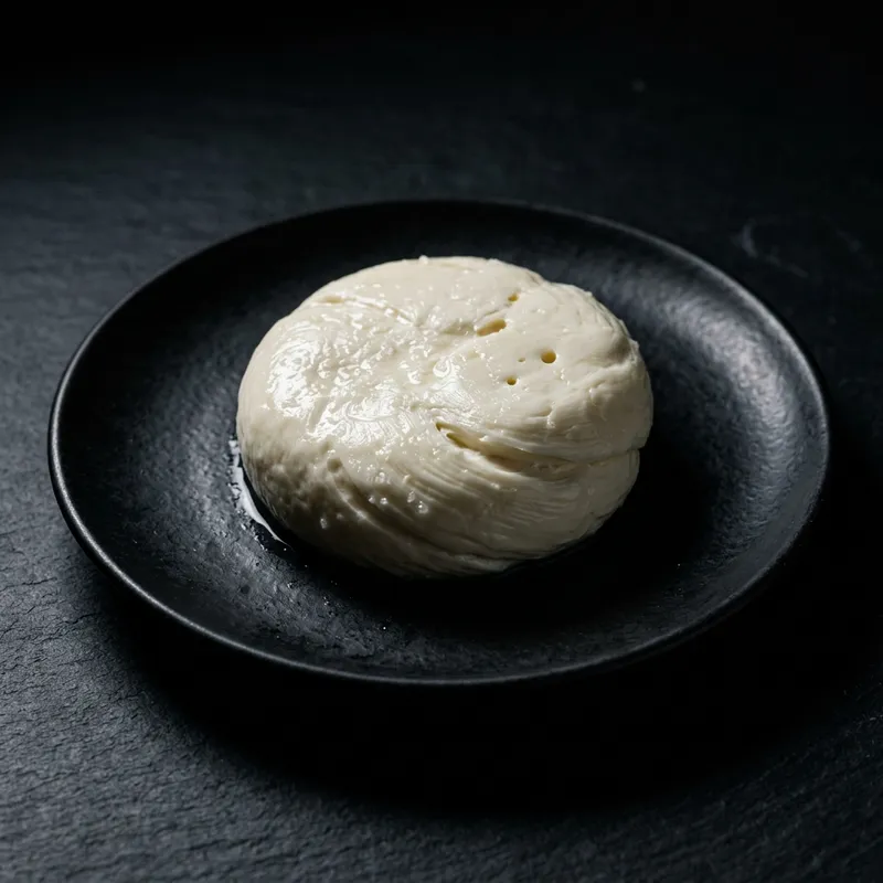 სულგუნი