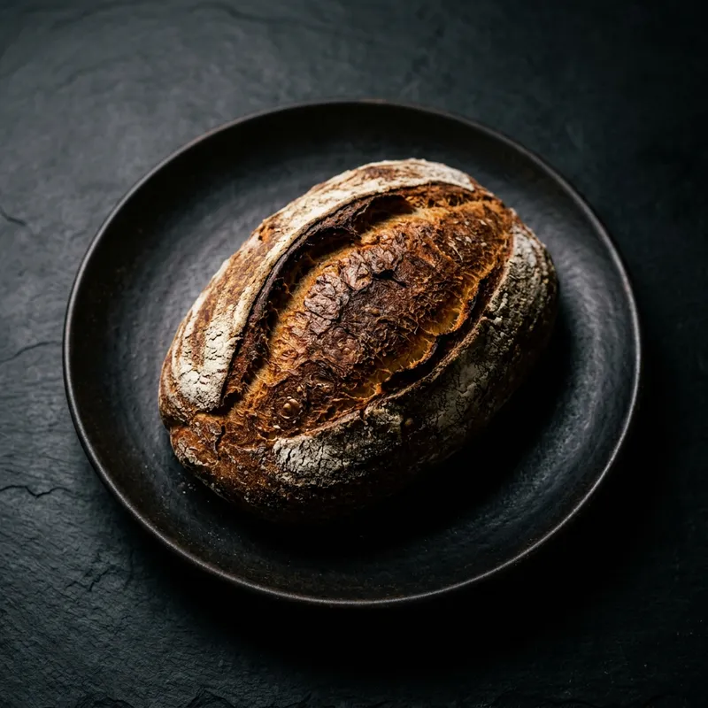 ქართული პური