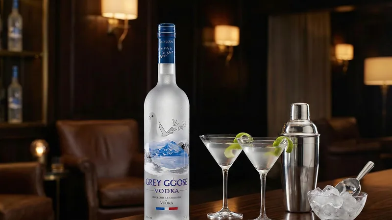 გრეიგუსი